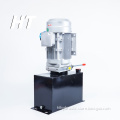 /msite/products/detail/productid/63175974/id/1519487.html